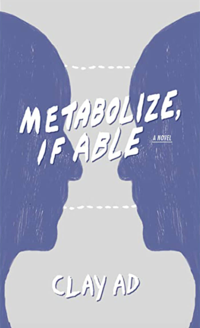 Metabolize, If Able