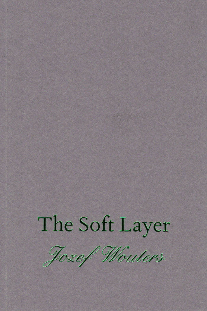 The Soft Layer