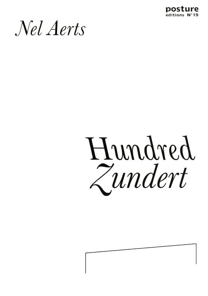Hundred Zundert