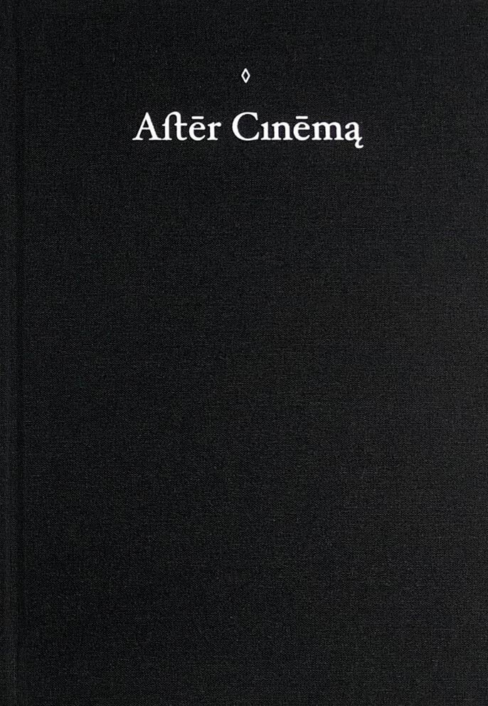 After Cinema