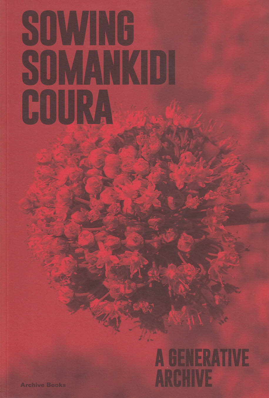 Sowing Somankidi Coura