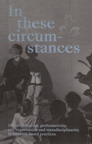 In these circumstances - cover image