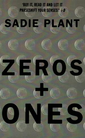 Zeros + Ones