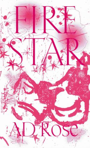 Firestar - cover image