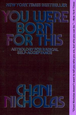 You Were Born For This (paperback)