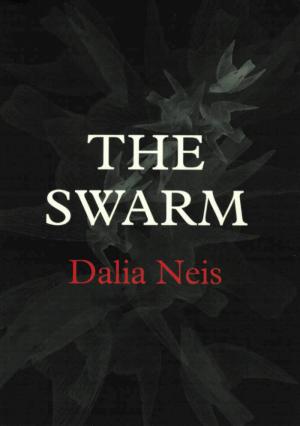 The Swarm - cover image