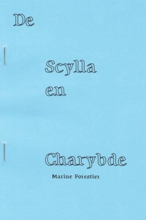 De Scylla en Charybde - cover image
