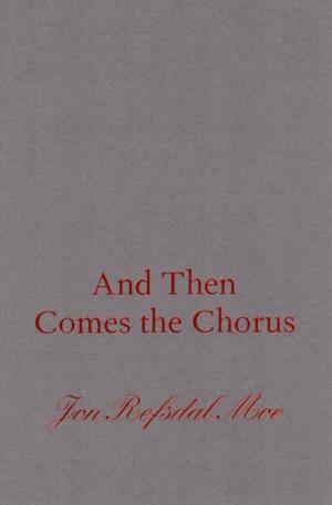 And Then Comes the Chorus - cover image