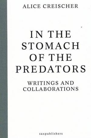 In the Stomach of the Predators