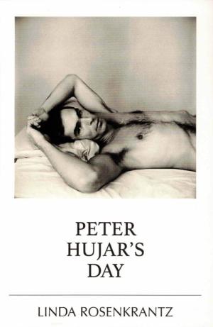 Peter Hujar's Day