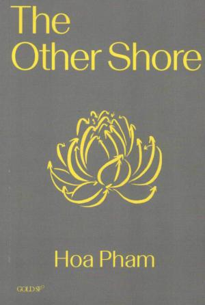 The Other Shore - cover image