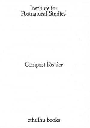 Compost Reader vol. I - cover image