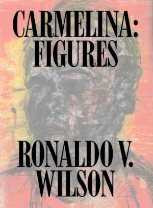 Carmelina: Figures - cover image