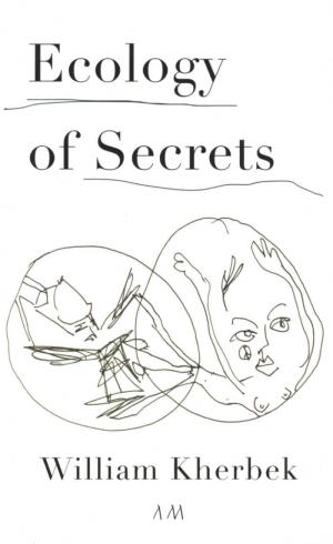 Ecology of Secrets - cover image