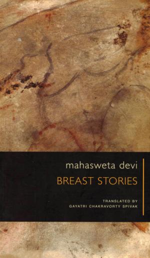 Breast Stories (Revised)