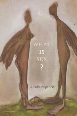 What Is Sex?