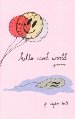 Hello Cruel World - cover image