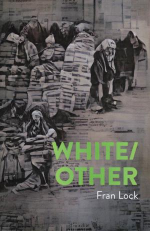 White/ Other - cover image