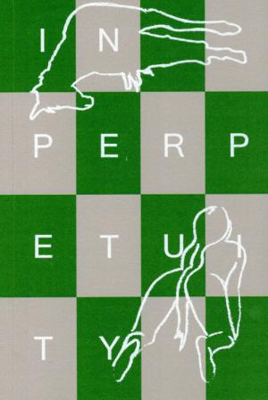In Perpetuity - cover image