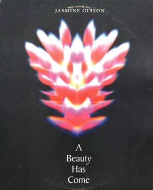 A Beauty Has Come - cover image