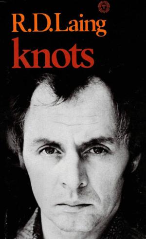Knots - cover image
