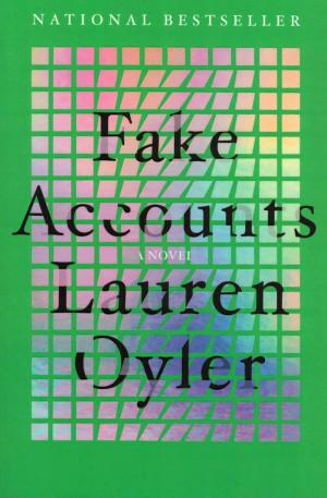 Fake Accounts - cover image