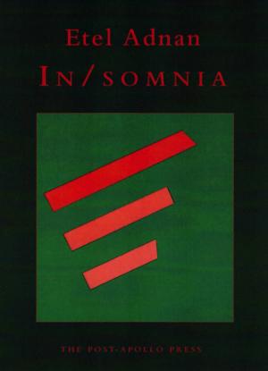 In/Somnia - cover image