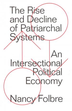 The Rise and Decline of Patriarchal Systems - cover image