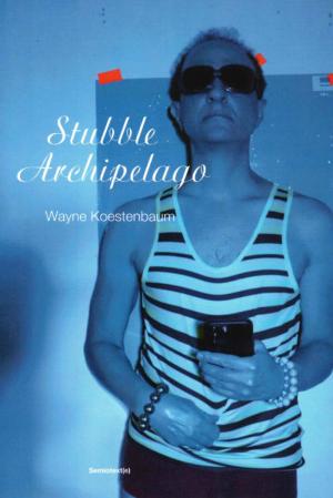 Stubble Archipelago - cover image