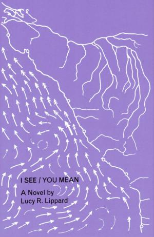 I See / You Mean - cover image