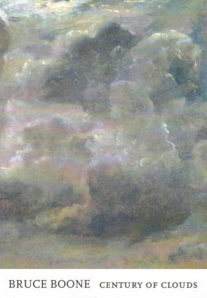 Century of Clouds - cover image
