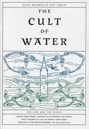 The Cult Of Water