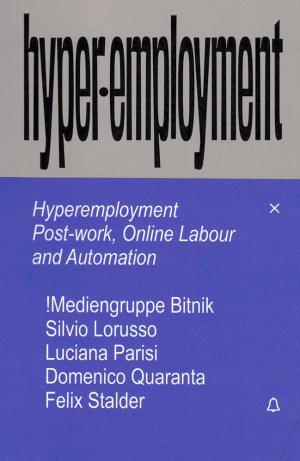 hyper-employment