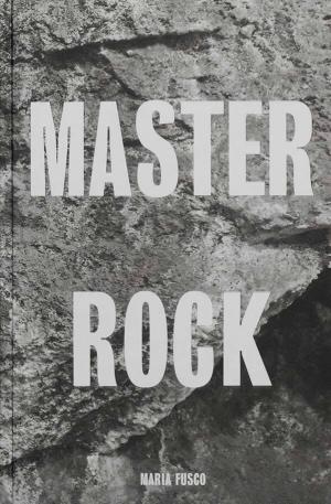 Master Rock