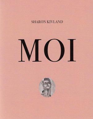 Moi - cover image
