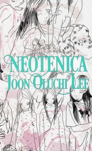 Neotenica - cover image
