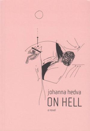 On Hell - cover image