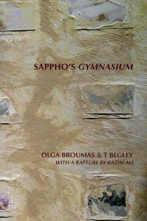 Sappho's Gymnasium