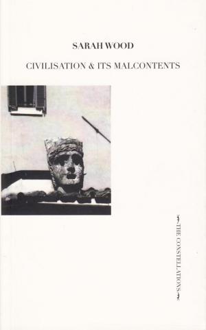 Civilisation & its Malcontents
