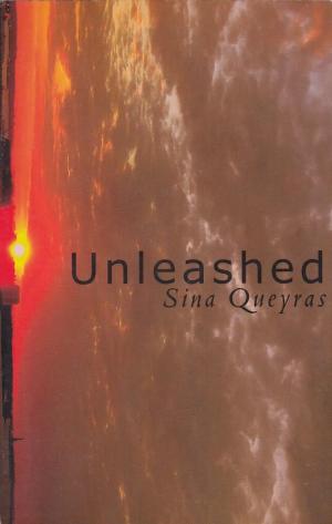 Unleashed - cover image
